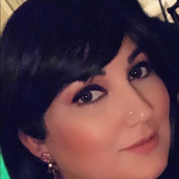gutierrezam77